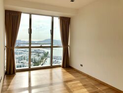 Reflections At Keppel Bay (D4), Condominium #566424621